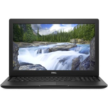Dell Latitude 3500 i7-8565U/15.6\\"FHD Touchscreen/16GB DDR4/512GB M.2 SSD/No ODD/GeForce MX130 2GB/Ca