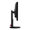 REFURBISHED Used (A-) Monitor Gaming VG248QE WLED TN-144Hz/Asus/24\\"FHD/1920x1080/Wide/Black/w/Speakers/Grade A-/ Grade A REFURBISHED Used (A-) Monitor Gaming VG248QE WLED TN-144Hz/Asus/24\\"FHD/1920x1080/Wide/Black/w/Speakers/Grade A-/ Grade A