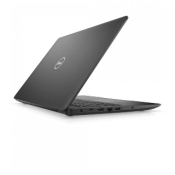 Dell (A-) Latitude 3590 i3-7020U/15.6\\"/8GB DDR4/500GB/No ODD/Camera/New Battery/10P Grade A- Refurbi