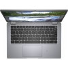 Dell (A-) Latitude 5420 i5-1145G7/14\\"FHD/8GB DDR4/512GB M.2 SSD/No ODD/Camera/10P Grade A- Refurbish Dell (A-) Latitude 5420 i5-1145G7/14\\"FHD/8GB DDR4/512GB M.2 SSD/No ODD/Camera/10P Grade A- Refurbish