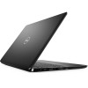 REFURBISHED Dell (A-) Latitude 3500 i5-8265U/15.6\\"FHD/8GB DDR4/256GB M.2 SSD/No ODD/Camera/New Battery/ GRADE A- (No OS) REFURBISHED Dell (A-) Latitude 3500 i5-8265U/15.6\\"FHD/8GB DDR4/256GB M.2 SSD/No ODD/Camera/New Battery/ GRADE A- (No OS)