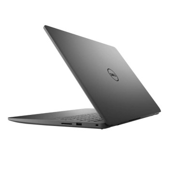 REFURBISHED Dell (A-) Vostro 3500 i5-1135G7/15.6”FHD/8GB DDR4/256GB M.2 SSD/No ODD/Camera/ Grade A- Refurbish (No OS)