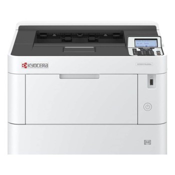 REFURBISHED Kyocera Used Printer Ecosys P3145dn Δικτυακό Laser Mono (με Toner)