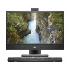 Dell (A-) Optiplex 5270 AIO WiFi w/Monitor 21.5”FHD/i5-9500/8GB DDR4/256GB M.2 SSD/DVD/Webcam/10P Gr Dell (A-) Optiplex 5270 AIO WiFi w/Monitor 21.5”FHD/i5-9500/8GB DDR4/256GB M.2 SSD/DVD/Webcam/10P Gr