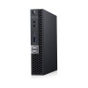 REFURBISHED Dell (A-) Optiplex 7060 DM WiFi i5-8600/8GB DDR4/128GB M.2 SSD/No ODD/ Grade A- Refurbished PC (No OS) REFURBISHED Dell (A-) Optiplex 7060 DM WiFi i5-8600/8GB DDR4/128GB M.2 SSD/No ODD/ Grade A- Refurbished PC (No OS)