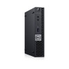 REFURBISHED Dell (A-) Optiplex 7060 DM WiFi i5-8600/8GB DDR4/128GB M.2 SSD/No ODD/ Grade A- Refurbished PC (No OS) REFURBISHED Dell (A-) Optiplex 7060 DM WiFi i5-8600/8GB DDR4/128GB M.2 SSD/No ODD/ Grade A- Refurbished PC (No OS)