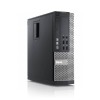 Dell 7020 SFF i5-4590/16GB DDR3/500GB/DVD/8P Grade A+ Refurbished PC Dell 7020 SFF i5-4590/16GB DDR3/500GB/DVD/8P Grade A+ Refurbished PC