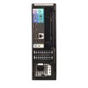Dell 7020 SFF i5-4590/16GB DDR3/500GB/DVD/8P Grade A+ Refurbished PC Dell 7020 SFF i5-4590/16GB DDR3/500GB/DVD/8P Grade A+ Refurbished PC