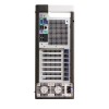 Dell Precision 5810 E5-1620v3(4-Cores)/16GB DDR4/1TB/Nvidia 2GB/No ODD/8P Grade A+ Workstation Refur Dell Precision 5810 E5-1620v3(4-Cores)/16GB DDR4/1TB/Nvidia 2GB/No ODD/8P Grade A+ Workstation Refur