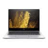 HP Elitebook 830 G5 i5-8350U/13.3\\"FHD/8GB DDR4/256GB M.2 SSD/No ODD/Camera/New Battery/10P Grade A R HP Elitebook 830 G5 i5-8350U/13.3\\"FHD/8GB DDR4/256GB M.2 SSD/No ODD/Camera/New Battery/10P Grade A R