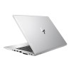 HP Elitebook 830 G5 i5-8350U/13.3\\"FHD/8GB DDR4/256GB M.2 SSD/No ODD/Camera/New Battery/10P Grade A R HP Elitebook 830 G5 i5-8350U/13.3\\"FHD/8GB DDR4/256GB M.2 SSD/No ODD/Camera/New Battery/10P Grade A R