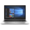 HP (A-) EliteBook 850 G6 i5-8365U/15.6\\"FHD/16GB DDR4/256GB M.2 SSD/No ODD/Camera/New Battery/10P Gra HP (A-) EliteBook 850 G6 i5-8365U/15.6\\"FHD/16GB DDR4/256GB M.2 SSD/No ODD/Camera/New Battery/10P Gra