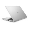 HP EliteBook 850 G6 i5-8365U/15.6\\"FHD/16GB DDR4/256GB M.2 SSD/No ODD/10P Grade A Refurbished Laptop HP EliteBook 850 G6 i5-8365U/15.6\\"FHD/16GB DDR4/256GB M.2 SSD/No ODD/10P Grade A Refurbished Laptop