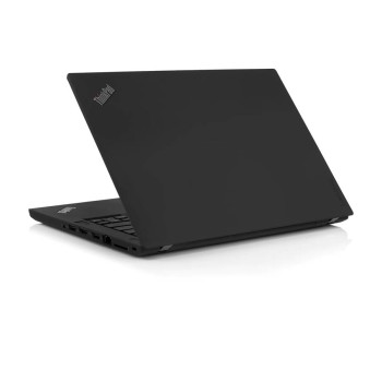 Lenovo ThinkPad T470 i5-6300U/14\\"FHD/8GB DDR4/256GB M.2 SSD/No ODD/Camera/10P Grade A Refurbished La