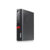 Lenovo (A-) ThinkCentre M920x Tiny WiFi i7-8700T/16GB DDR4/512GB M.2 SSD/AMD Radeon RX 560 (4GB)/No Lenovo (A-) ThinkCentre M920x Tiny WiFi i7-8700T/16GB DDR4/512GB M.2 SSD/AMD Radeon RX 560 (4GB)/No