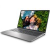Dell Inspiron 3520 i7-1255U/15.6\\"FHD Touchscreen/32GB DDR4/1TB M.2 SSD/No ODD/Camera/10H Grade A Ref Dell Inspiron 3520 i7-1255U/15.6\\"FHD Touchscreen/32GB DDR4/1TB M.2 SSD/No ODD/Camera/10H Grade A Ref