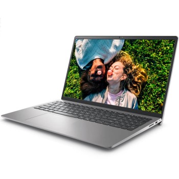 Dell Inspiron 3520 i7-1255U/15.6\\"FHD Touchscreen/32GB DDR4/1TB M.2 SSD/No ODD/Camera/10H Grade A Ref
