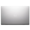 Dell Inspiron 3520 i7-1255U/15.6\\"FHD Touchscreen/32GB DDR4/1TB M.2 SSD/No ODD/Camera/10H Grade A Ref Dell Inspiron 3520 i7-1255U/15.6\\"FHD Touchscreen/32GB DDR4/1TB M.2 SSD/No ODD/Camera/10H Grade A Ref