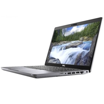 Dell Inspiron 5410 i7-11390H/14\\"FHD/16GB DDR4/512GB M.2 SSD/No ODD/Camera/10H Grade A Refurbished La