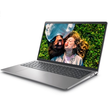 REFURBISHED Dell (A-) Inspiron 3520 i7-1255U/15.6\\"FHD/16GB DDR4/256GB M.2 SSD/No ODD/Camera/10H Grade A- Refurbi