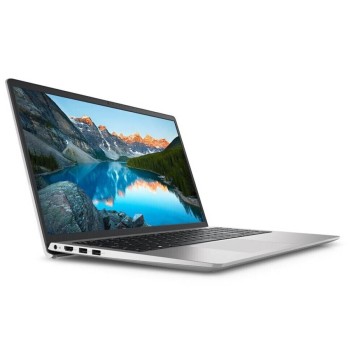 Dell Inspiron 3530 i5-1335U/15.6\\"FHD Touchscreen/16GB DDR4/512GB M.2 SSD/No ODD/Camera/11P Grade A R