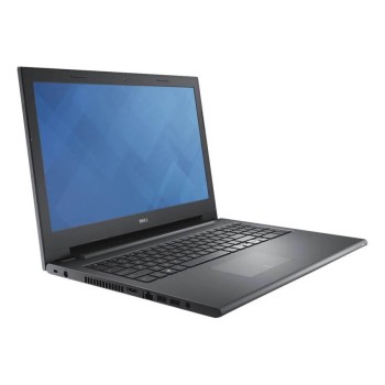 Dell (B) Inspiron 3543 i5-5200U/15.6\\"Touchscreen/8GB DDR3/1TB/DVD/Camera/No Battery/8H Grade B Refur