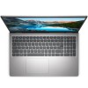 Dell Inspiron 3530 i7-1355U/15.6\\"FHD Touchscreen/16GB DDR4/1TB M.2 SSD/No ODD/Camera/10H Grade A Ref Dell Inspiron 3530 i7-1355U/15.6\\"FHD Touchscreen/16GB DDR4/1TB M.2 SSD/No ODD/Camera/10H Grade A Ref