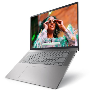 REFURBISHED Dell (A-) Inspiron 5620 i7-1255U/16\\"FHD/16GB DDR4/512GB M.2 SSD/No ODD/Camera/11P Grade A- Refurbish