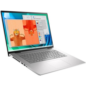Dell Inspiron 7630 i7-13620H/16\\"QHD 2.5k/32GB DDR5/2TB M.2 SSD/No ODD/GeForce RTX 4060 MAX-Q (8GB)/C
