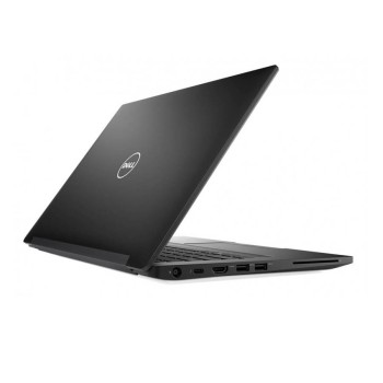 Dell Latitude 7480 i5-7200U/14\\"FHD/8GB DDR4/256GB M.2 SSD/No ODD/Camera/New Battery/10P Grade A Refu