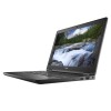 REFURBISHED Dell (A-) Latitude 5590 i5-8350U/15.6``FHD/16GB DDR4/500GB HDD M.2 SSD/No ODD/Camera/ Grade A- Refurb