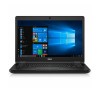 REFURBISHED Dell (A-) Latitude 5490 i5-8250U/14\\"FHD/8GB DDR4/256GB M.2 SSD/No ODD/Camera/ Grade A- Refurbishe
