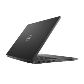 Dell Latitude 7400 i5-8365U/14``FHD/8GB DDR4/256GB M.2 SSD/No ODD/Camera/10P Grade A Refurbished Lap