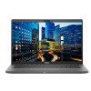 Dell (A-) Latitude 7410 i5-10310U/14``FHD/8GB DDR4/256GB M.2 SSD/No ODD/Camera/10P Grade A- Refurbis