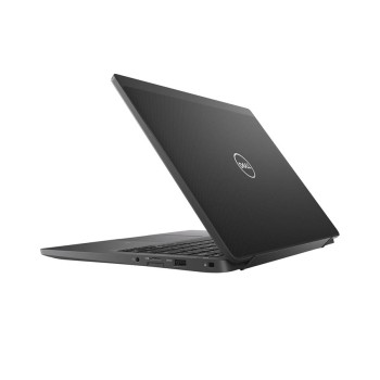 Dell Latitude 7490 i5-8350U/14"FHD/8GB DDR4/256GB M.2 SSD/No ODD/Camera/10P Grade A Refurbished Lapt