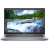 Dell (A-) Latitude 5420 i3-1125G4/14``FHD/8GB DDR4/256GB M.2 SSD/No ODD/Camera/10P Grade A- Refurbis