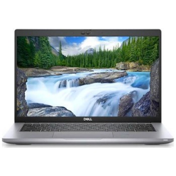 Dell (A-) Latitude 5420 i3-1125G4/14``FHD/8GB DDR4/256GB M.2 SSD/No ODD/Camera/10P Grade A- Refurbis