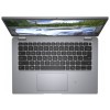 Dell (A-) Latitude 5420 i3-1125G4/14``FHD/8GB DDR4/256GB M.2 SSD/No ODD/Camera/10P Grade A- Refurbis