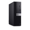 Dell 5060 SFF i5-8500/16GB DDR4/256GB SSD/No ODD/10P Grade A+ Refurbished PC