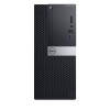 Dell (A-) 7060 Tower i5-8500/8GB DDR4/256GB SSD/No ODD/10P Grade A- Refurbished PC