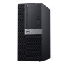 Dell (A-) 7060 Tower i5-8500/8GB DDR4/256GB SSD/No ODD/10P Grade A- Refurbished PC