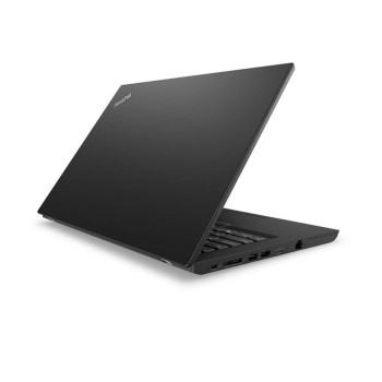 Lenovo ThinkPad L490 i5-8365U/14``FHD Touchscreen/8GB DDR4/512GB M.2 SSD/No ODD/Camera/10P Grade A R