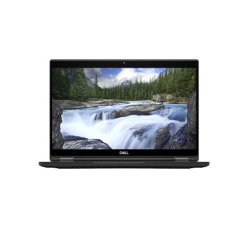 Dell (A-) Latitude 7390 i5-8350U/13.3``FHD/8GB DDR4/256GB M.2 SSD/No ODD/New Battery/10H Grade A- Re