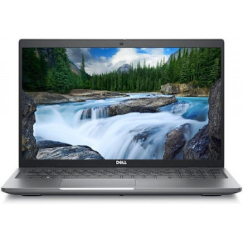 REFURBISHED GRADE A Laptop Dell Latitude E5540 i5-1345U/16GB/512GB SSD/15.6
