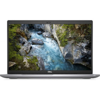 REFURBISHED GRADE A Laptop Dell Precision 3570 i7-1265U / 32GB / 256GB SSD / 15.6