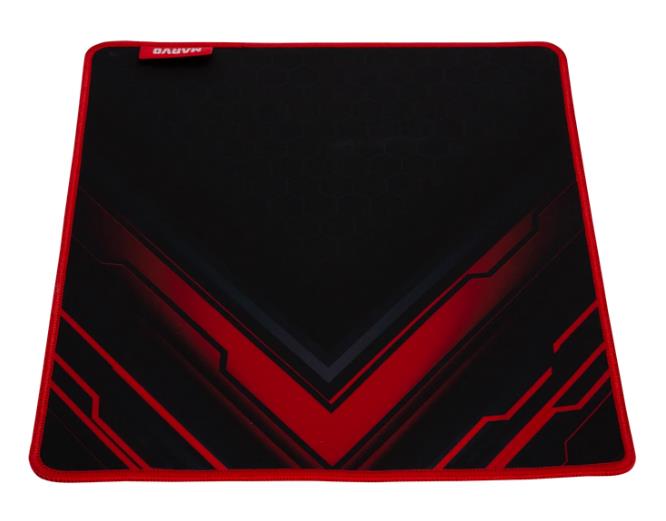 MARVO G49 BLAZE L MOUSE PAD, 450mm x 400mm MARVO G49 BLAZE L MOUSE PAD, 450mm x 400mm