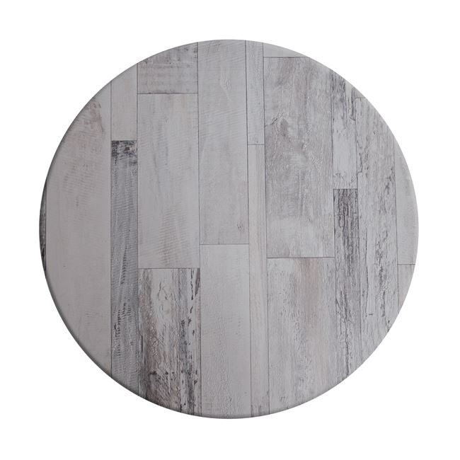 ΕΠΙΦΑΝΕΙΑ ΤΡΑΠΕΖΙΟΥ 537 WERZALIT Φ60Χ2.5εκ. ΣΕ WHITE BLOCK ΧΡΩΜΑ HM5227.07 ΕΠΙΦΑΝΕΙΑ ΤΡΑΠΕΖΙΟΥ 537 WERZALIT Φ60Χ2.5εκ. ΣΕ WHITE BLOCK ΧΡΩΜΑ HM5227.07