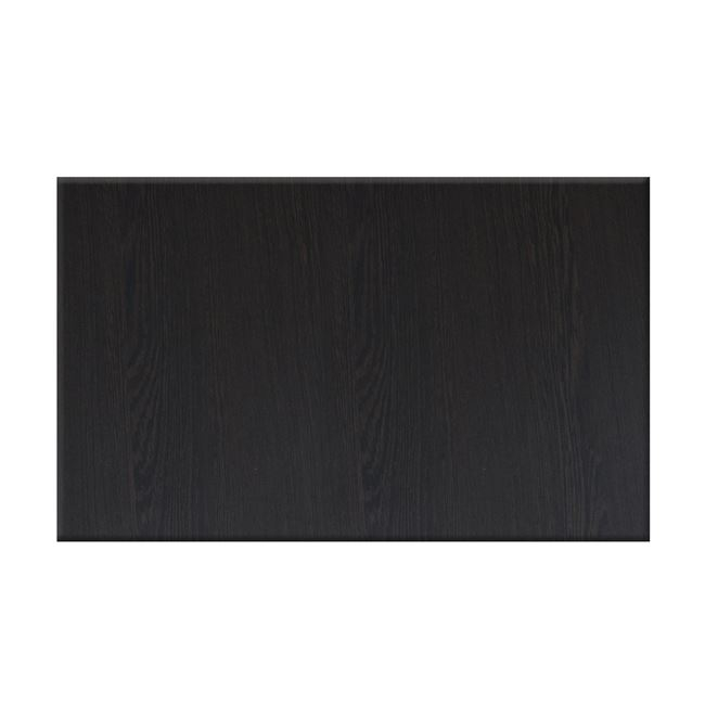 ΕΠΙΦΑΝΕΙΑ ΤΡΑΠΕΖΙΟΥ WERZALIT 120Χ70Χ3.5εκ.ΣΕ WENGE ΧΡΩΜΑ HM5232.03 ΕΠΙΦΑΝΕΙΑ ΤΡΑΠΕΖΙΟΥ WERZALIT 120Χ70Χ3.5εκ.ΣΕ WENGE ΧΡΩΜΑ HM5232.03