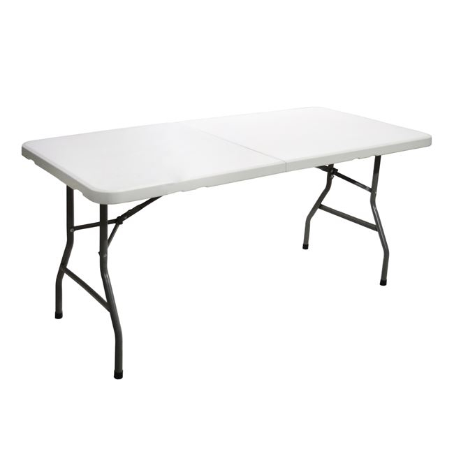 ΤΡΑΠΕΖΙ CATERING-ΣΥΝΕΔΡΙΟΥ HM5045 152x70x74 εκ. ΒΑΛΙΤΣΑ ΠΤΥΣΣΟΜΕΝΟ ΤΡΑΠΕΖΙ CATERING-ΣΥΝΕΔΡΙΟΥ HM5045 152x70x74 εκ. ΒΑΛΙΤΣΑ ΠΤΥΣΣΟΜΕΝΟ