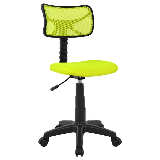 ΚΑΡΕΚΛΑ ΓΡΑΦΕΙΟΥ AKHILA HM1026.03 ΛΑΧΑΝΙ ΥΦΑΣΜΑ MESH 40,5x50,5x91,5 εκ. ΚΑΡΕΚΛΑ ΓΡΑΦΕΙΟΥ AKHILA HM1026.03 ΛΑΧΑΝΙ ΥΦΑΣΜΑ MESH 40,5x50,5x91,5 εκ.